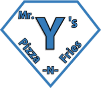 Store logo